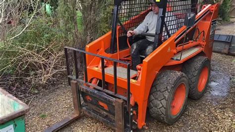 thomas 133 skid steer specs|thomas t133 for sale.